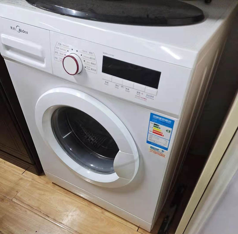 武汉立式柜机回收洗衣机回收